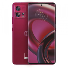 Motorola Edge 30 Fusion 8/128GB Viva Magenta