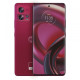 Motorola Edge 30 Fusion 8/128GB Viva Magenta