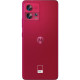 Motorola Edge 30 Fusion 8/128GB Viva Magenta