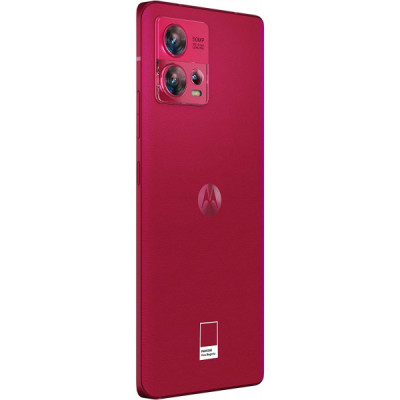 Motorola Edge 30 Fusion 8/128GB Viva Magenta