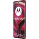 Motorola Edge 30 Fusion 8/128GB Viva Magenta