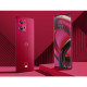 Motorola Edge 30 Fusion 8/128GB Viva Magenta