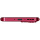 Motorola Edge 30 Fusion 8/128GB Viva Magenta