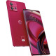 Motorola Edge 30 Fusion 8/128GB Viva Magenta