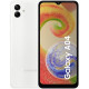 Samsung Galaxy A04 3/32GB White (SM-A045F)