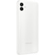 Samsung Galaxy A04 3/32GB White (SM-A045F)