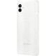 Samsung Galaxy A04 3/32GB White (SM-A045F)
