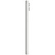 Samsung Galaxy A04 3/32GB White (SM-A045F)