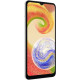 Samsung Galaxy A04 3/32GB White (SM-A045F)