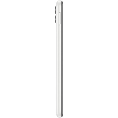 Samsung Galaxy A04 3/32GB White (SM-A045F)