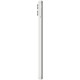 Samsung Galaxy A04 3/32GB White (SM-A045F)