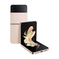 Samsung Galaxy Flip4 8/256GB Pink Gold (SM-F721BZDH)