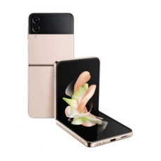 Samsung Galaxy Flip4 8/256GB Pink Gold (SM-F721BZDH)