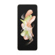 Samsung Galaxy Flip4 8/256GB Pink Gold (SM-F721BZDH)