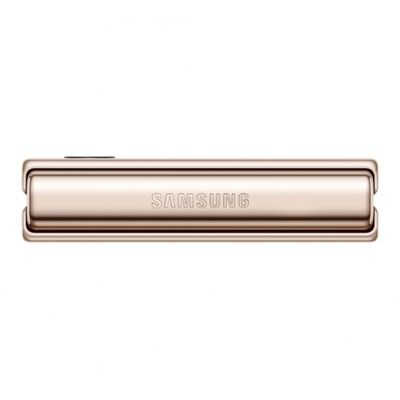 Samsung Galaxy Flip4 8/256GB Pink Gold (SM-F721BZDH)