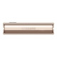 Samsung Galaxy Flip4 8/256GB Pink Gold (SM-F721BZDH)