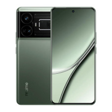 realme GT5 12/256GB 150W Starry Oasis