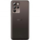 HTC U23 Pro 5G 12/256GB Coffee Black