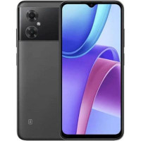 Xiaomi Redmi Note 11R 6/128GB Black
