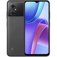 Xiaomi Redmi Note 11R 6/128GB Black