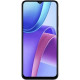 Xiaomi Redmi Note 11R 6/128GB Black