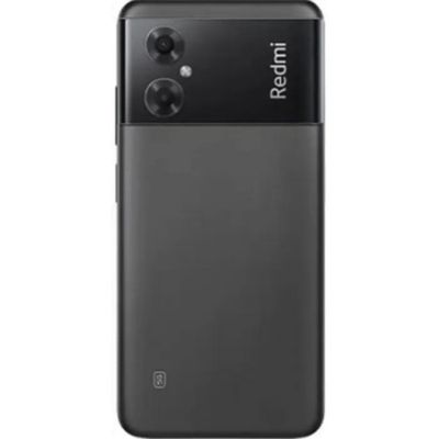 Xiaomi Redmi Note 11R 6/128GB Black