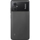Xiaomi Redmi Note 11R 6/128GB Black