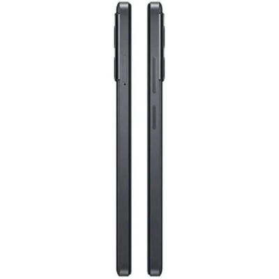 Xiaomi Redmi Note 11R 6/128GB Black