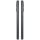 Xiaomi Redmi Note 11R 6/128GB Black