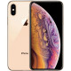Apple iPhone XS 256GB Gold (MT9K2)