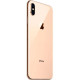 Apple iPhone XS 256GB Gold (MT9K2)
