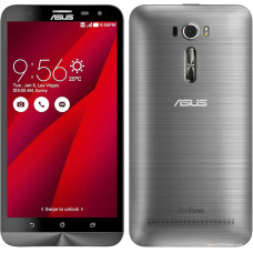 Asus Zenfone 2 Laser ZE600KL 16Gb 2Gb Silver