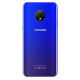 DOOGEE X95 3/16GB Blue