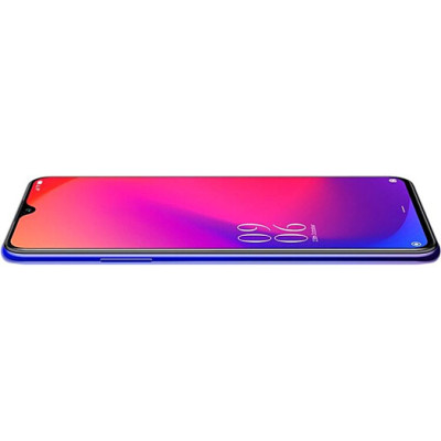 DOOGEE X95 3/16GB Blue