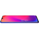 DOOGEE X95 3/16GB Blue