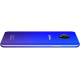 DOOGEE X95 3/16GB Blue