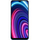 realme C25Y 4/64Gb Glacier Blue