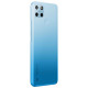realme C25Y 4/64Gb Glacier Blue