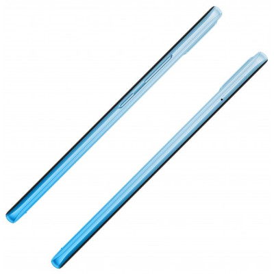 realme C25Y 4/64Gb Glacier Blue