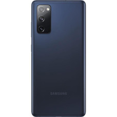 Samsung Galaxy S20 FE SM-G780G 8/128GB Cloud Navy