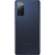 Samsung Galaxy S20 FE SM-G780G 8/128GB Cloud Navy