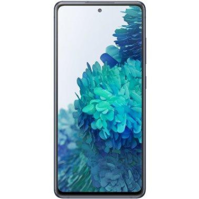 Samsung Galaxy S20 FE SM-G780G 8/128GB Cloud Navy