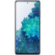 Samsung Galaxy S20 FE SM-G780G 8/128GB Cloud Navy