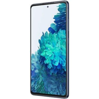 Samsung Galaxy S20 FE SM-G780G 8/128GB Cloud Navy