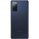 Samsung Galaxy S20 FE SM-G780G 8/128GB Cloud Navy
