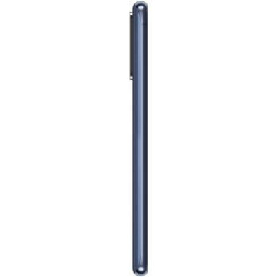 Samsung Galaxy S20 FE SM-G780G 8/128GB Cloud Navy