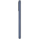 Samsung Galaxy S20 FE SM-G780G 8/128GB Cloud Navy