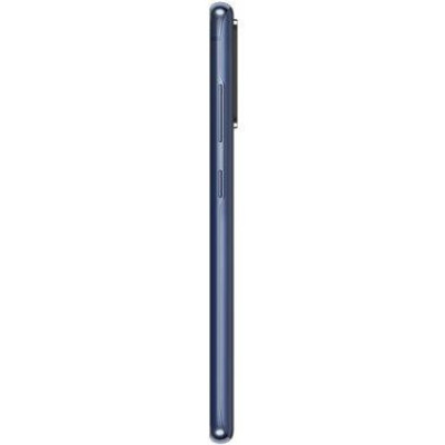 Samsung Galaxy S20 FE SM-G780G 8/128GB Cloud Navy