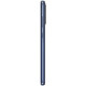 Samsung Galaxy S20 FE SM-G780G 8/128GB Cloud Navy