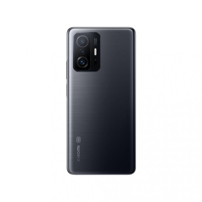 Xiaomi 11T 8/256GB Meteorite Gray